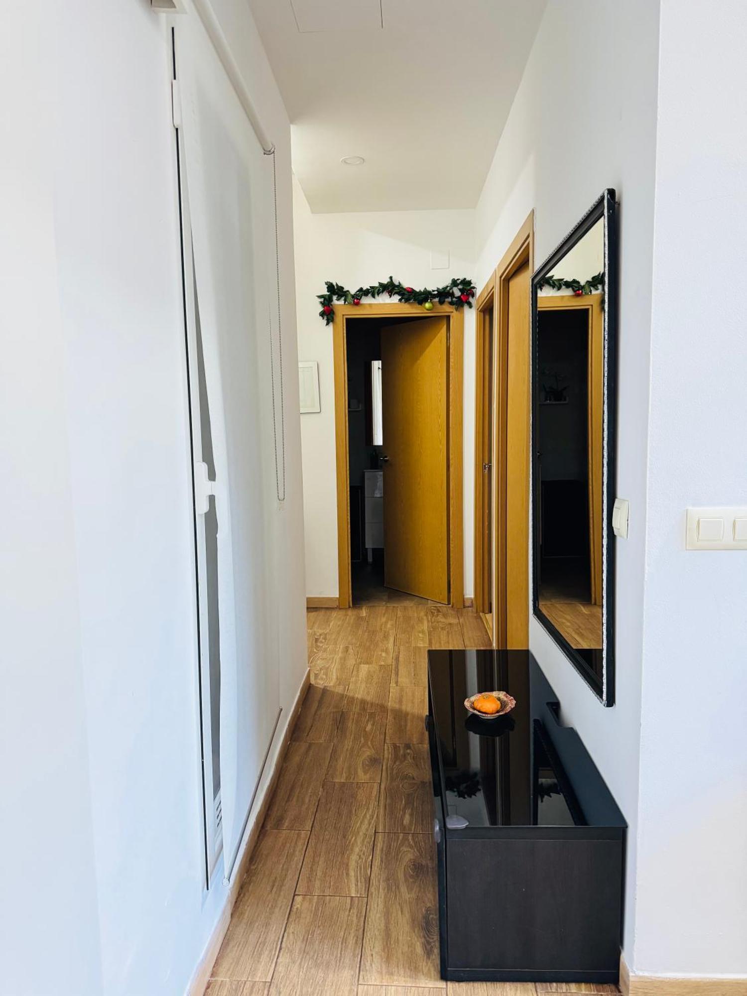 Pamis Apartament Sants, Βαρκελώνη Εξωτερικό φωτογραφία